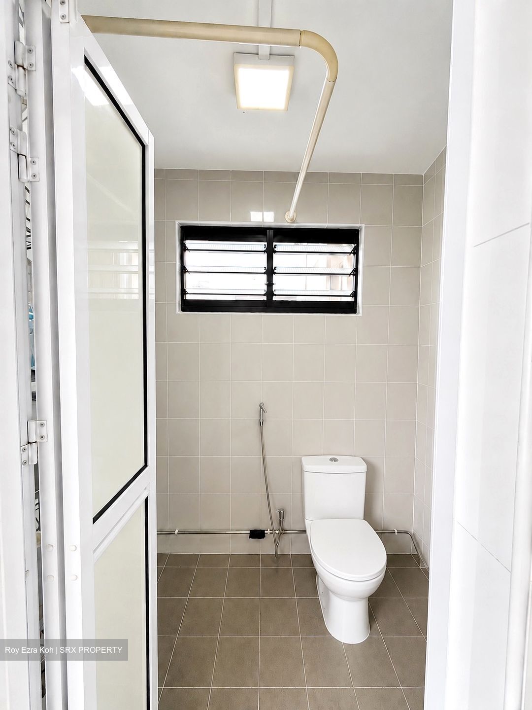 Blk 249 Yishun Sunshine (Yishun), HDB 4 Rooms #582954821